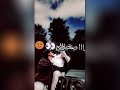 مشروع لايت موشن حب 🌹❤️ حالات واتساب حب ستوريات حب مقاطع حب