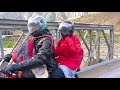 Tour De North | The Backpackers | Adventure hi Zindagi hai