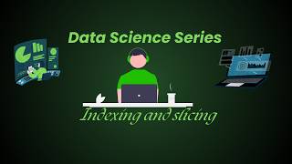 Mastering NumPy - Array Indexing and Slicing Tutorial