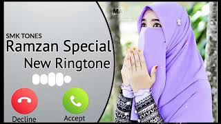 Coming soon Ramzan Ringtone,Ramzan Special Ringtone,Ramdhan New Ringtone,Islamic Ringtone,Smk Tones