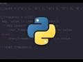 Execute Shell Code Using PHP & Python