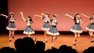 チーム8 能登ふるさと博 オープニングイベント Day2 1回目 ⑤