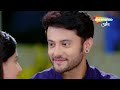 kismat ki lakiron se full episode abhay shraddha ka pyaar hindi drama show episode 190