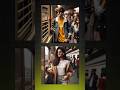 Viral Train Ai Photo Editing | Train Ai Photo Editing Bing Image Creator #bingimagecreator