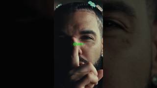 Drake DISSES Kendrick Lamar & Metro Boomin 😳🔥