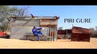 Piri gure music video is officially out.. Piri gure music video is officially out..