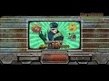 metal slug attack rank match 35 parte 1