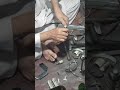 9mm gun manufacturing in pakistan todaysspot travel shorts