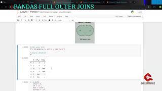Python Tutorial for Beginners | Joins, Pandas, Sorting, Functions & NaN Values Explained | #python