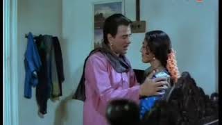 Tumse Bana Mera Jeevan full HD song movie Khatron Ke Khiladi