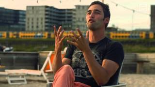 Existential Bummer YouTube 1080p]