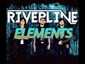 Riverline - Elements (Lyric Video)