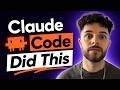 I let Claude Code edit my YouTube hook (5 min setup)