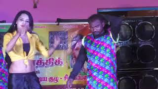 Live streaming #ஆரம்பிக்கலாமா_ஆடல்_பாடல் #Aarambikkalama_Aadal_Padal  #tt_media #TT_media #kasthuri