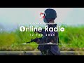 dmg online radio ဖေဖော်ဝါရီ ၁၂ ရက်၊ ၂၀၂၅ ခုနှစ်