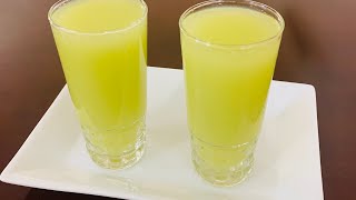 ചൂടിന് ആശ്വാസമേകാൻ ഒരു Healthy Cucumber Juice || Cucumber Cooler || DELICIOUS RECIPES