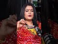 parvati mata ne kyu diya astrologers ko shrap astrolgy sprituality shorts viral