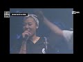 do you know hiphop 두유노탑골힙합 업타운 ′다시 만나줘 1997 ′ 200228 ep.0