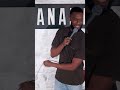 paname comedy club top 5 du mois d août