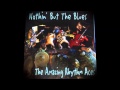 THE AMAZING RHYTHM ACES - I CAN ALMOST SEE IT NOW