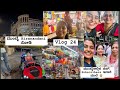 Vlog 24| ಮುಂಬೈಅಲ್ಲಿಸ ನನಗೆ Subscribers ಇದಾರೆ ಮಾರೆ 🙀| ಮುಂಬೈ Hiranandani ನೋಡಿ😍 #kannadavlogs#viralvideo