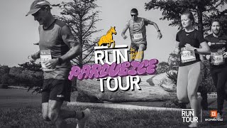 ČEZ RunTour Pardubice 2024 (19. 10. 2024)