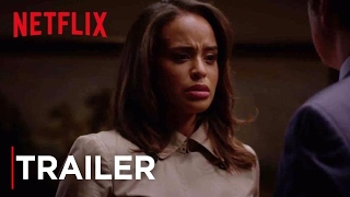 Defamation | Trailer | Netflix