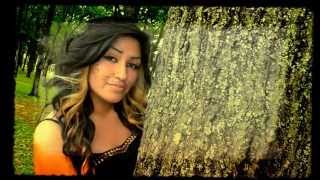 Dallas Tribal 2013-Bianca Videoclip