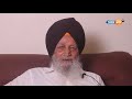 part 1 documentary on shaheed bhai harminder singh sandhu