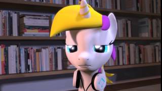 [SFM] You Are Impressively Rubbish (WARNING HEADPHONES)