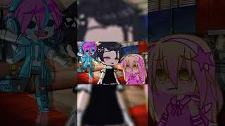 Video old /ft: atun, momon, hayooo/#gacha #gachaeditt #capcut #gachaclub #moomoo #edit #memes