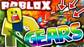 Best Strategy Ever Whatever Floats Your Boat Roblox W - 