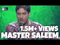 Tu Hi Tu | Sufi Song | Master Saleem | Music Of India