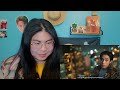 bgyo andito lang official video reaction