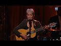 joan baez we shall overcome lyrics