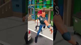 Spider fighter 2#update new#shorts#games#viral