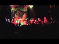 Attack Attack!- Shred, White, And Blue [HD]