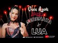 SERENATA DA LUA CD COMPLETO / 2024