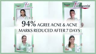 Start Your 1st ProACNE Solution now!