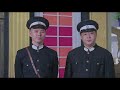 2017 电视剧《小五当官》第15集 【1080p】 主演：文松 宋晓峰 杨树林 刘小光 葛珊珊