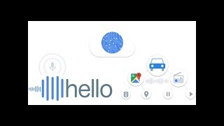 Java Google Speech Recognition ( Building the Library Locally )Tutorial 2