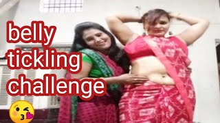 Mxtube.net :: Anita aunty navel touch Mp4 3GP Video & Mp3 Download ...