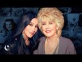 Dear Mom, Love Cher - Full Documentary (2013)