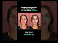 Persona app - Best video/photo editor 💚 #hairandmakeup #fashion #photoshop #skincare