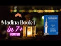 Madina Book 1 in 7+ Hours | Learn Arabic from Scratch!