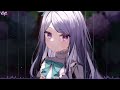 「nightcore」 narcissist lauren spencer smith ♡ lyrics