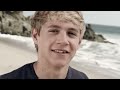 Download One Direction - What Makes You Beautiful (Official Video) To Mp4 3Gp Full HD Video 2