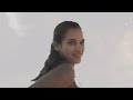 Download One Direction - What Makes You Beautiful (Official Video) To Mp4 3Gp Full HD Video 3