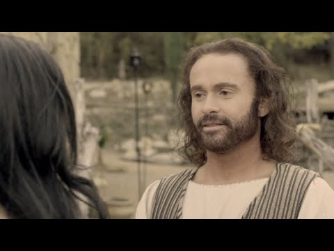 Saint Jude Chosen By Jesus Christ Youtube