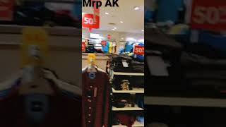 mall background music #mall shopping #shorts video#status video song mall#2K